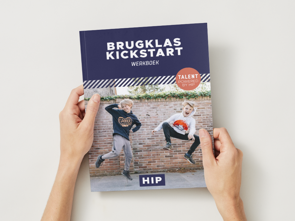 Schermafbeelding 2025 08 04 145113 | Tips Voor De Brugklas